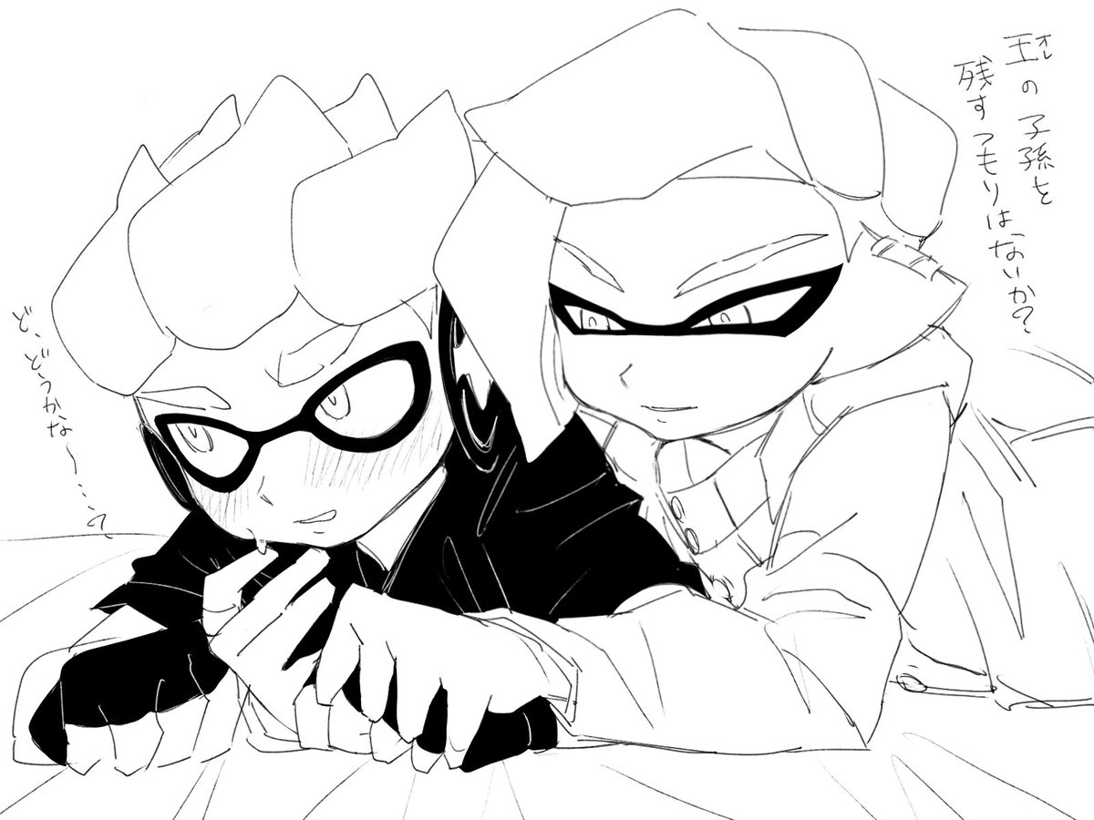 シーヤ tweet media