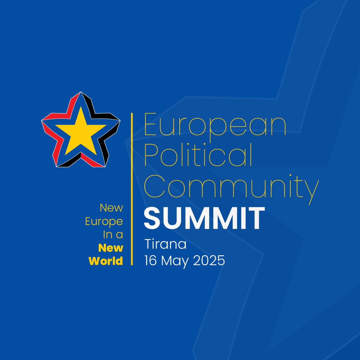 EPC_Tirana tweet media