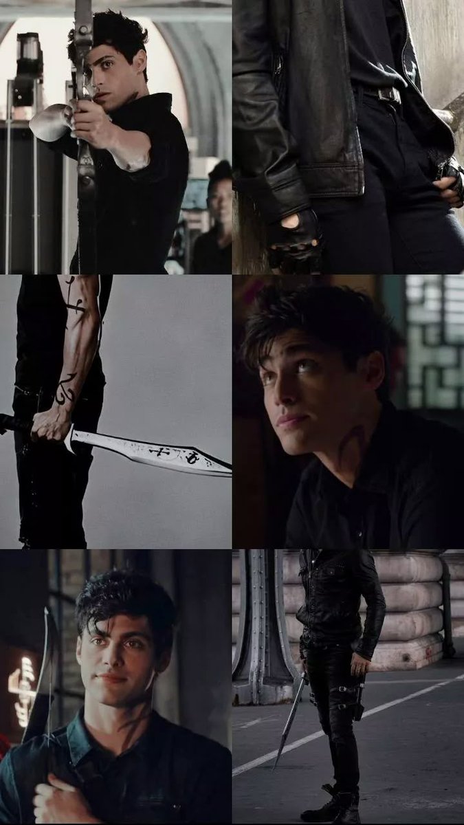 𝘒𝘢𝘦𝘭 𝘈𝘴𝘩𝘧𝘰𝘳𝘥. tweet media