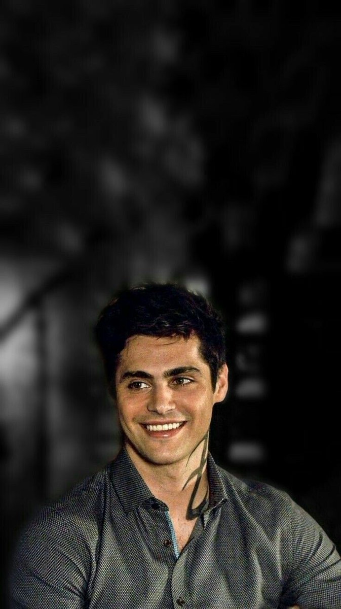 𝘒𝘢𝘦𝘭 𝘈𝘴𝘩𝘧𝘰𝘳𝘥. tweet media