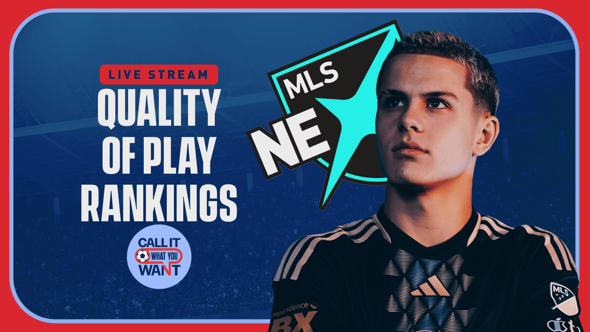 Golazo America tweet media