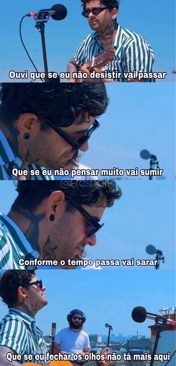 Sua alegria foi cancelada…