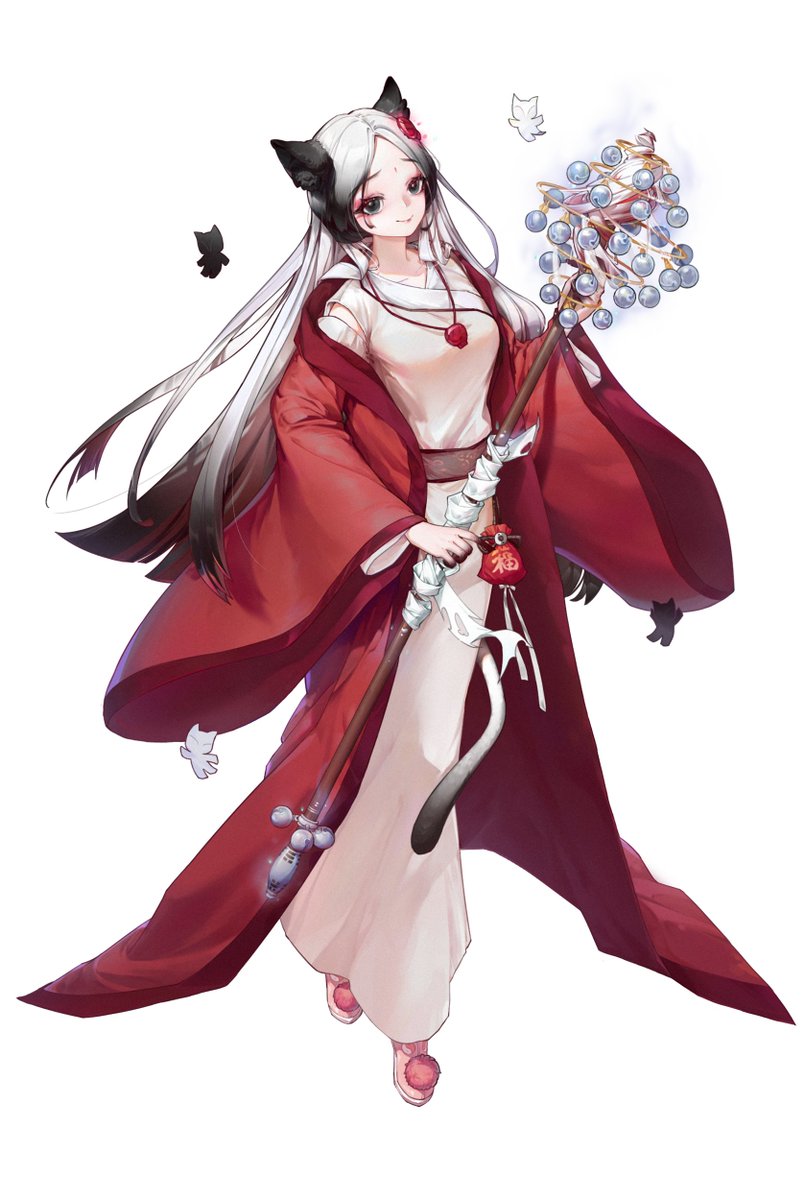 Ruby_FE0417 tweet picture
