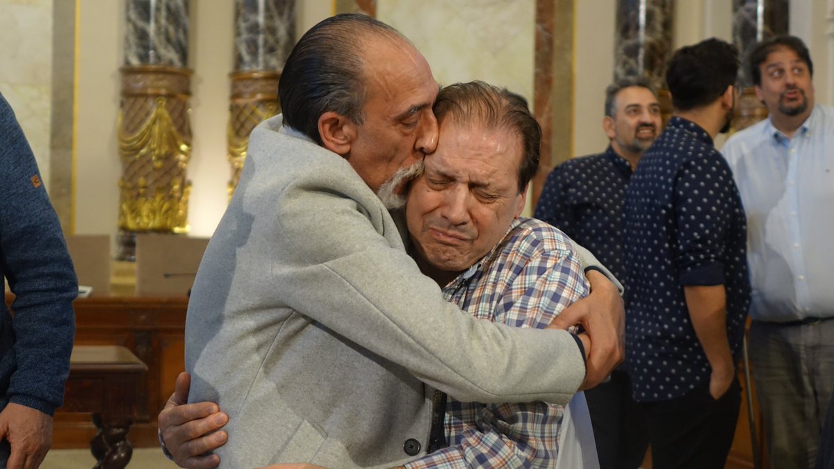 Itziar Iturri Arrazola tweet media