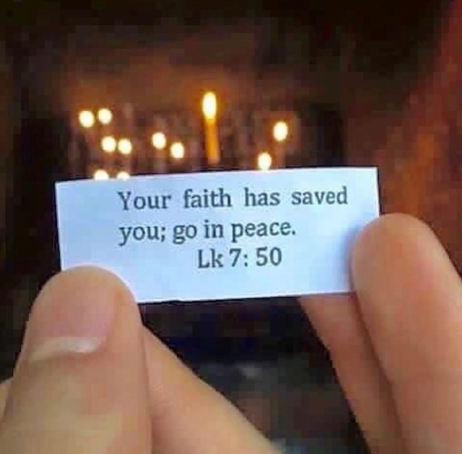 Bible 365 tweet media