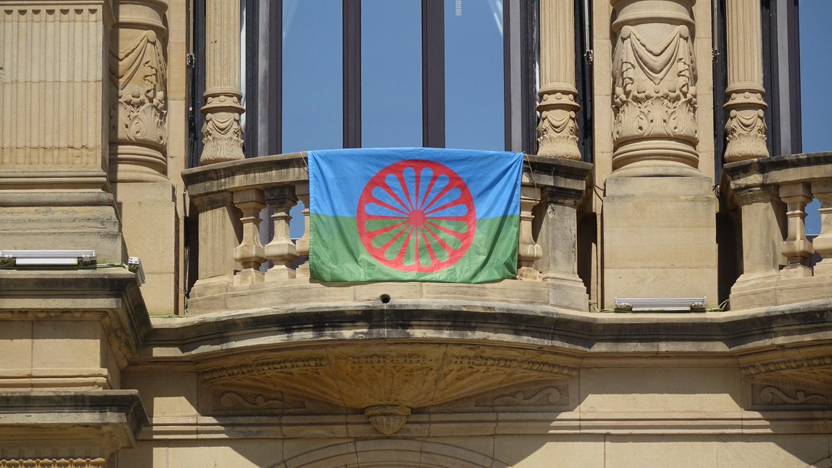 Itziar Iturri Arrazola tweet media