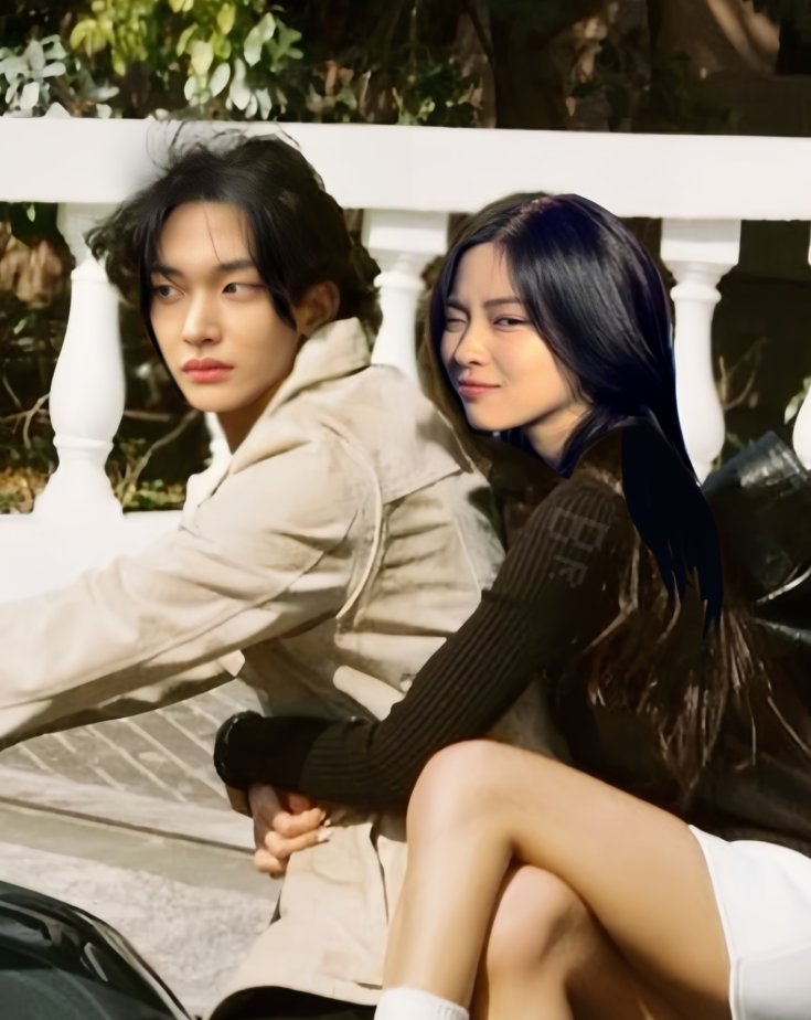 kuotaSMS's tweet photo. #wonbinryu cabs pake motor https://t.co/Is4XFjmWoB
