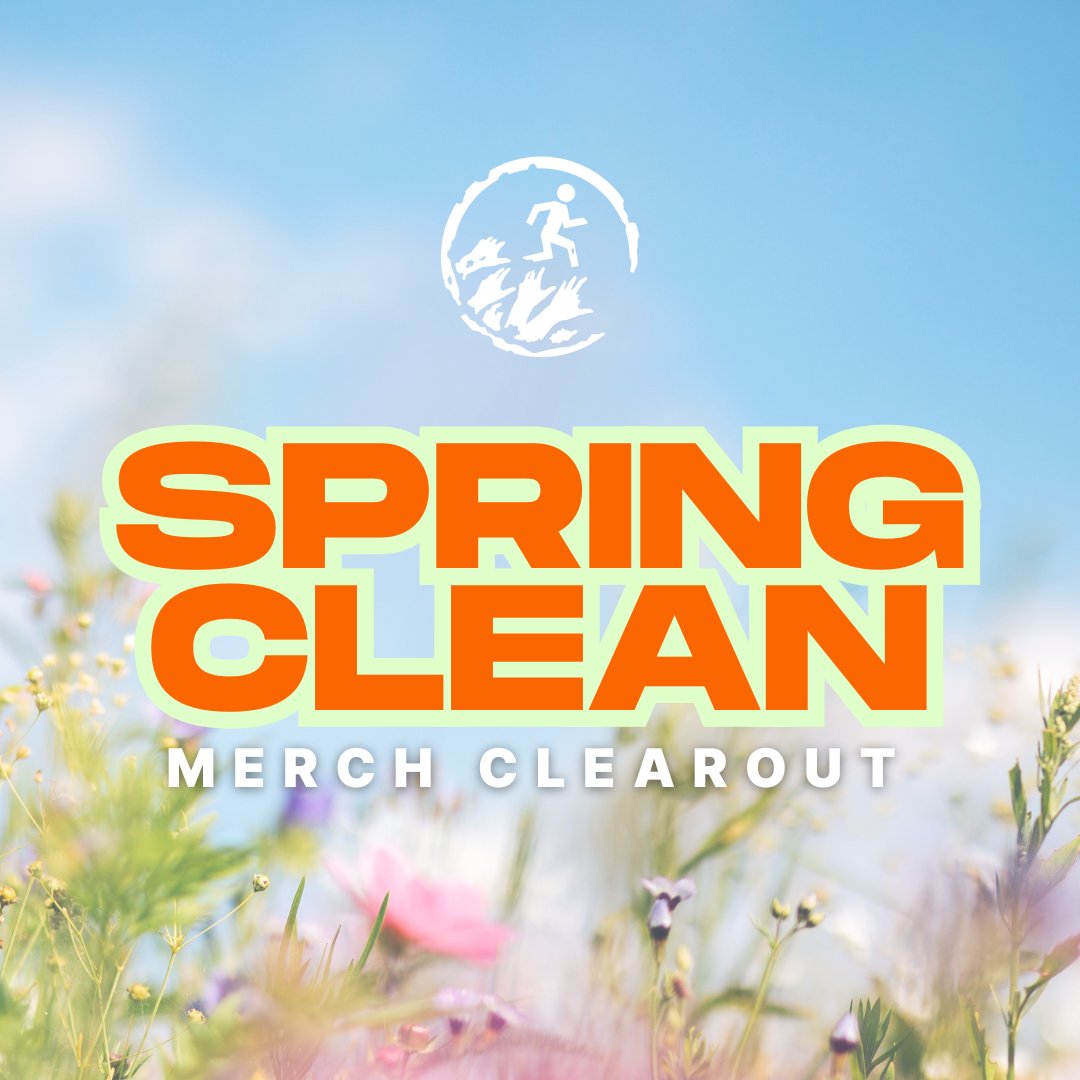 Get massive discounts on selected items at the Zombies, Run! store including:

Medal packs – Now just $10 – Up to 60% off!
Virtual Race Shirts – Now just $15 – Up to 60% off!

Zombies, Run! VIP subscribers – don't forget to use your 20% discount code.

🛒 shop.zombiesrungame.com