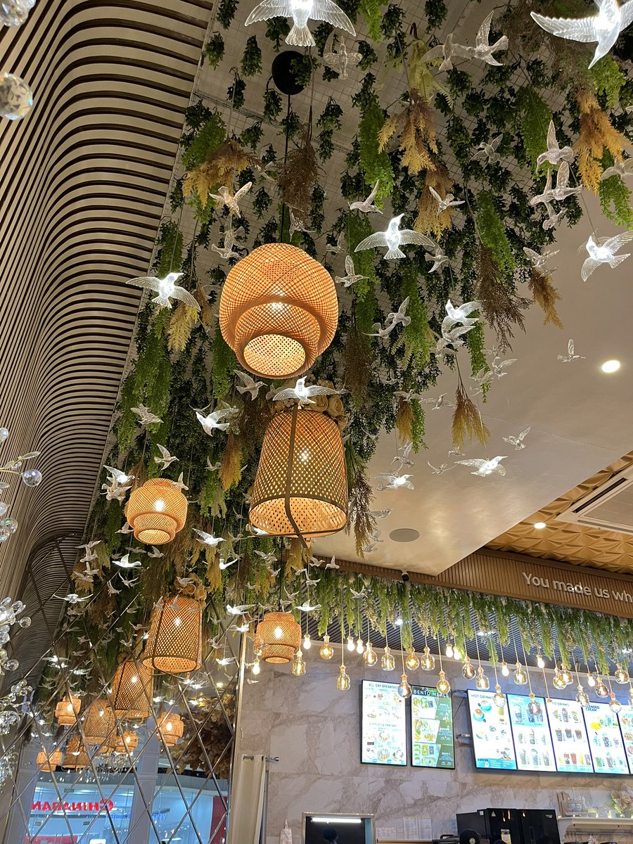 chubtop01's tweet photo. Bonding with friend !
#beanery #alterbataan https://t.co/fdjXmkx1qP