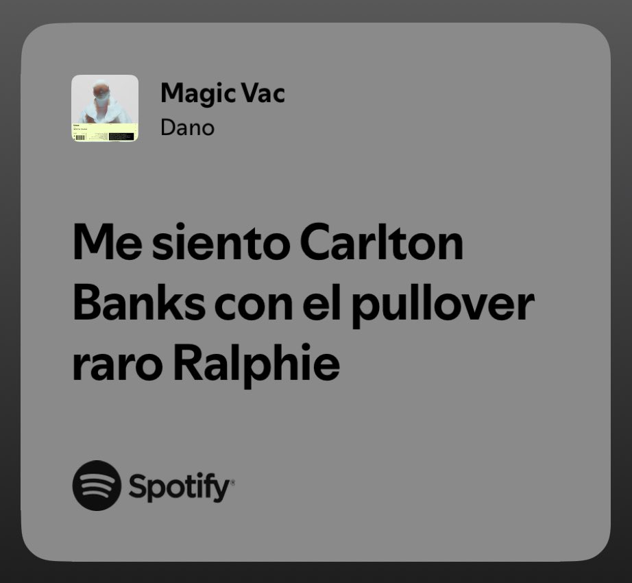 kambaa_hh's tweet image. Referencias.