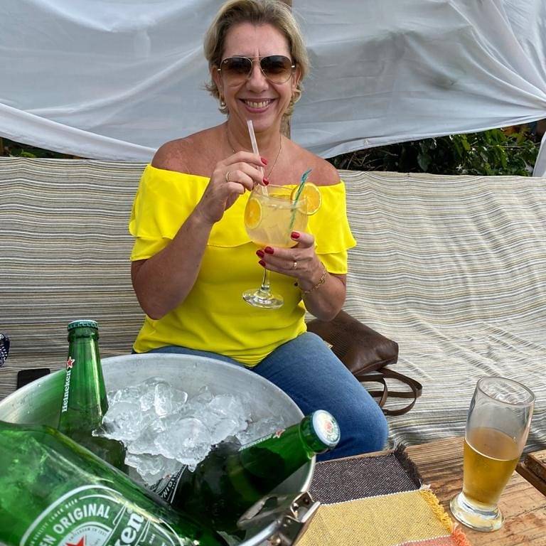 Pamela C Crawford (@pamela_crawf) on Twitter photo 