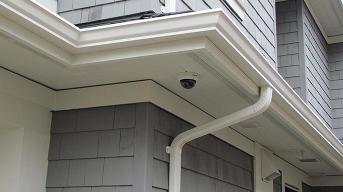 GutterVancouver's tweet photo. Reliable Home Gutters-> Looking for something to make your home stand out? Let us meet and exceed your expectations. Call 604-648-9815 for a free quote today! 

#VanRE #Coquitlam #Vancouver https://t.co/93c1hrcVjK