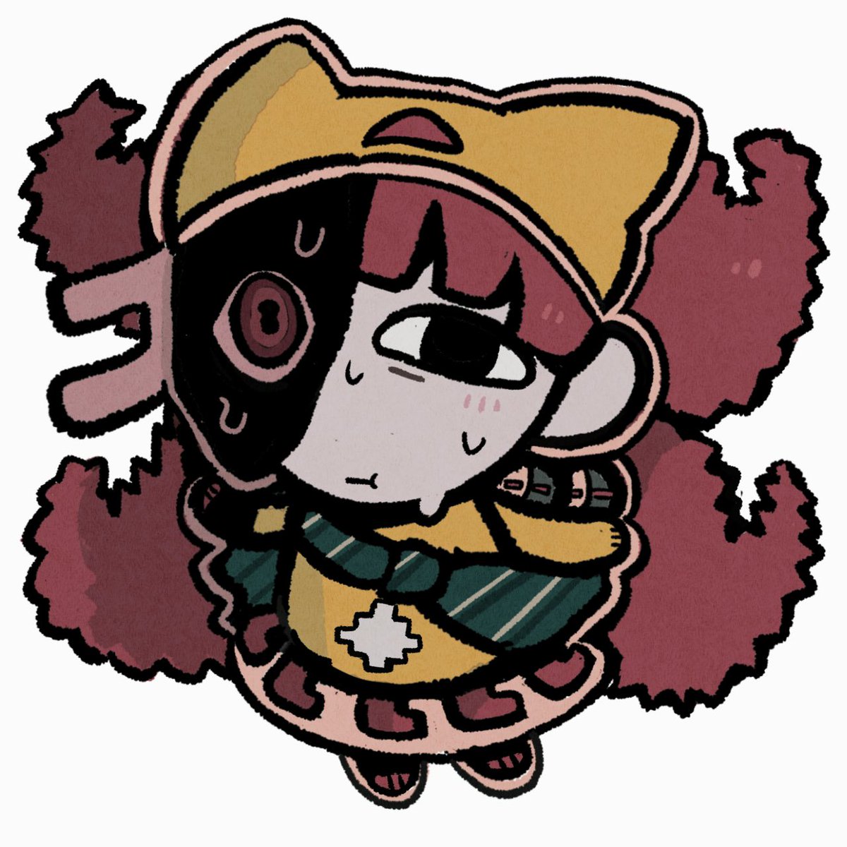 maro (@maroe000) on Twitter photo 