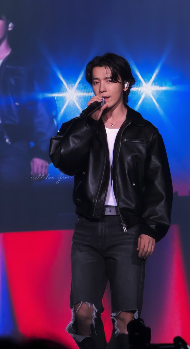 卷毛小狗🐶
#LEEDONGHAE
#李東海
#이동해