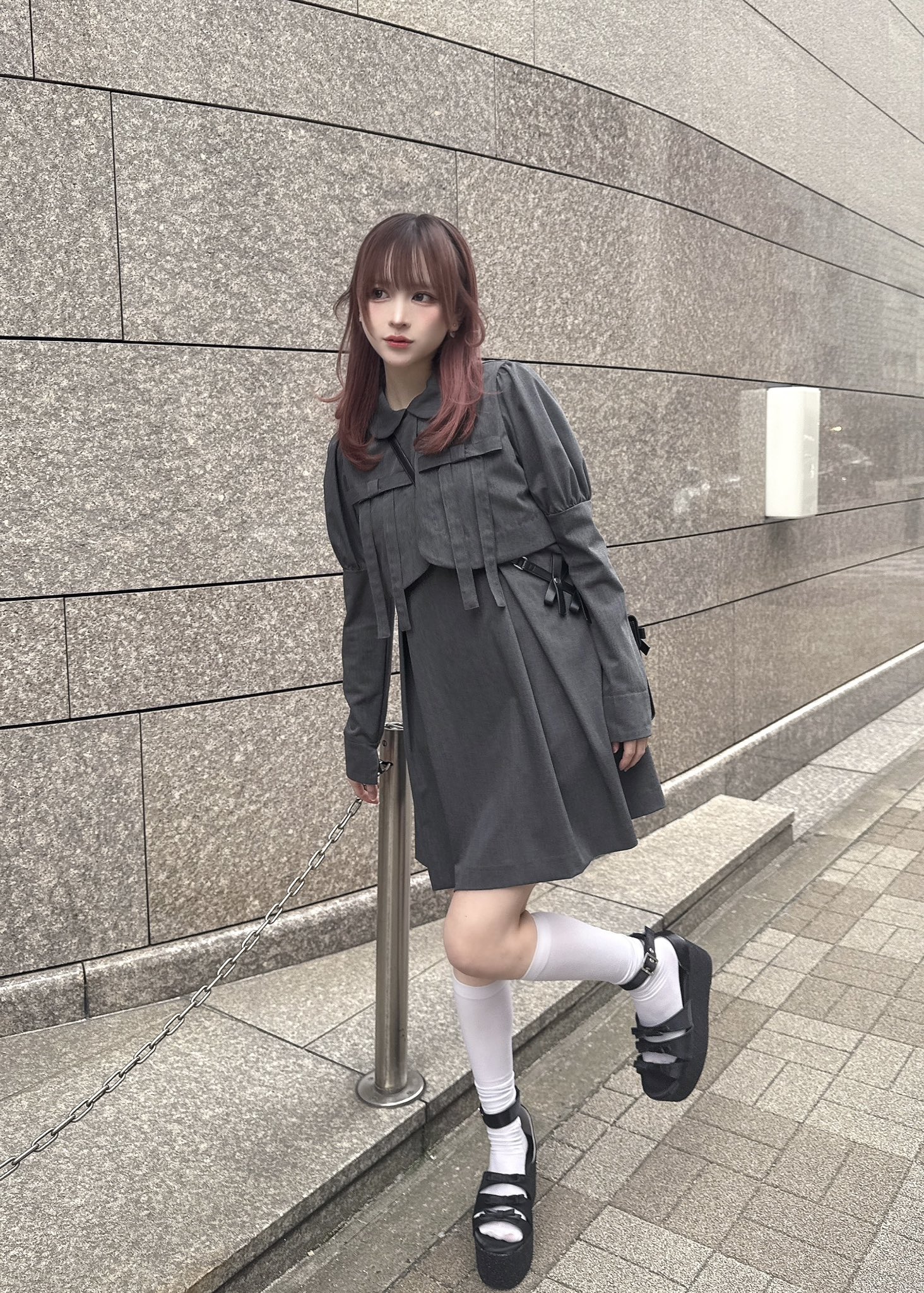 BEBE Anniv SET | レディース服・レディース