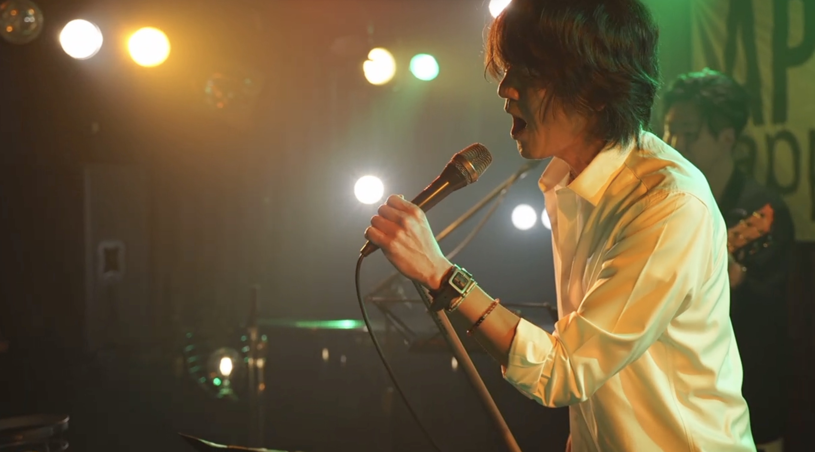 クロスタ (@kurodastaff) / X