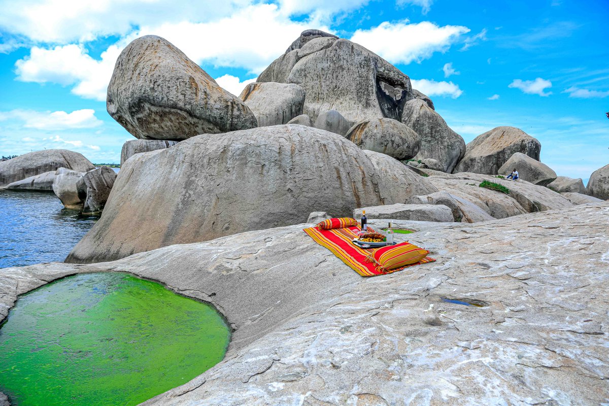 MetMediaug (@metmediaug) on Twitter photo "📸 A great tourism photo isn’t just scenery—it’s an invitation. Capture emotion, infuse local flavor, embrace natural drama, and tell a story that makes people say, 'I need to be there.' #TravelPhotography #VisualStorytelling #TourismMarketing "📸 A great tourism photo isn’t just scenery—it’s an invitation. Capture emotion, infuse local flavor, embrace natural drama, and tell a story that makes people say, 'I need to be there.' #TravelPhotography #VisualStorytelling #TourismMarketing