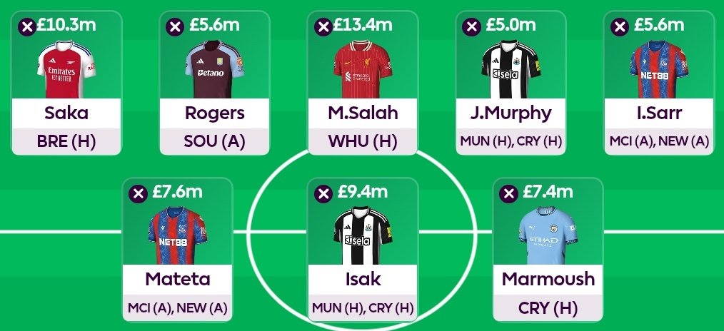 FPL Heisenberg tweet media