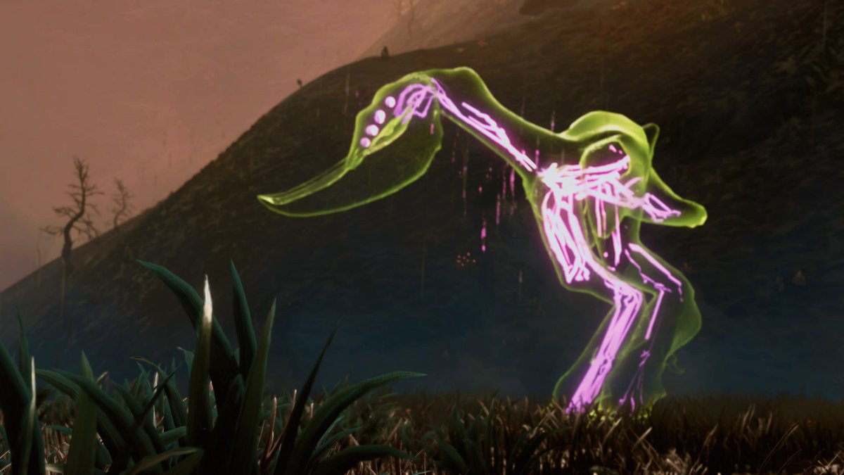 #NoMansSky #NMS #Nmsphotography <a href="/NoMansSky/">Sean Murray</a> <a href="/hellogames/">Hello Games</a>