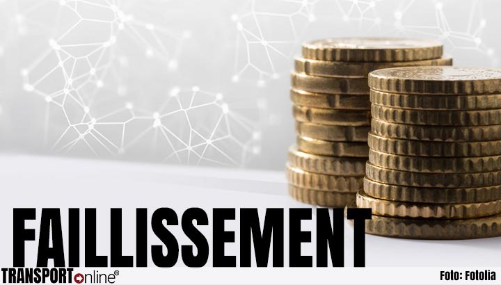 transportonline's tweet image. Topvrouw AFM voorziet meer faillissementen door heffingen Trump

transport-online.nl/80989/topvrouw… #AFM #importheffingen #Trump #VS