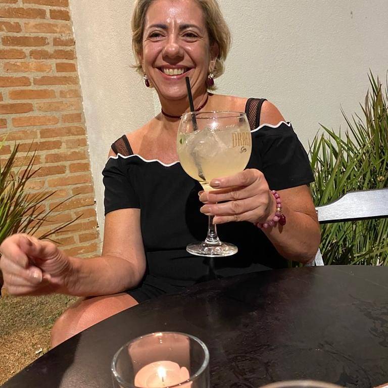 Pamela C Crawford (@pamela_crawf) on Twitter photo 