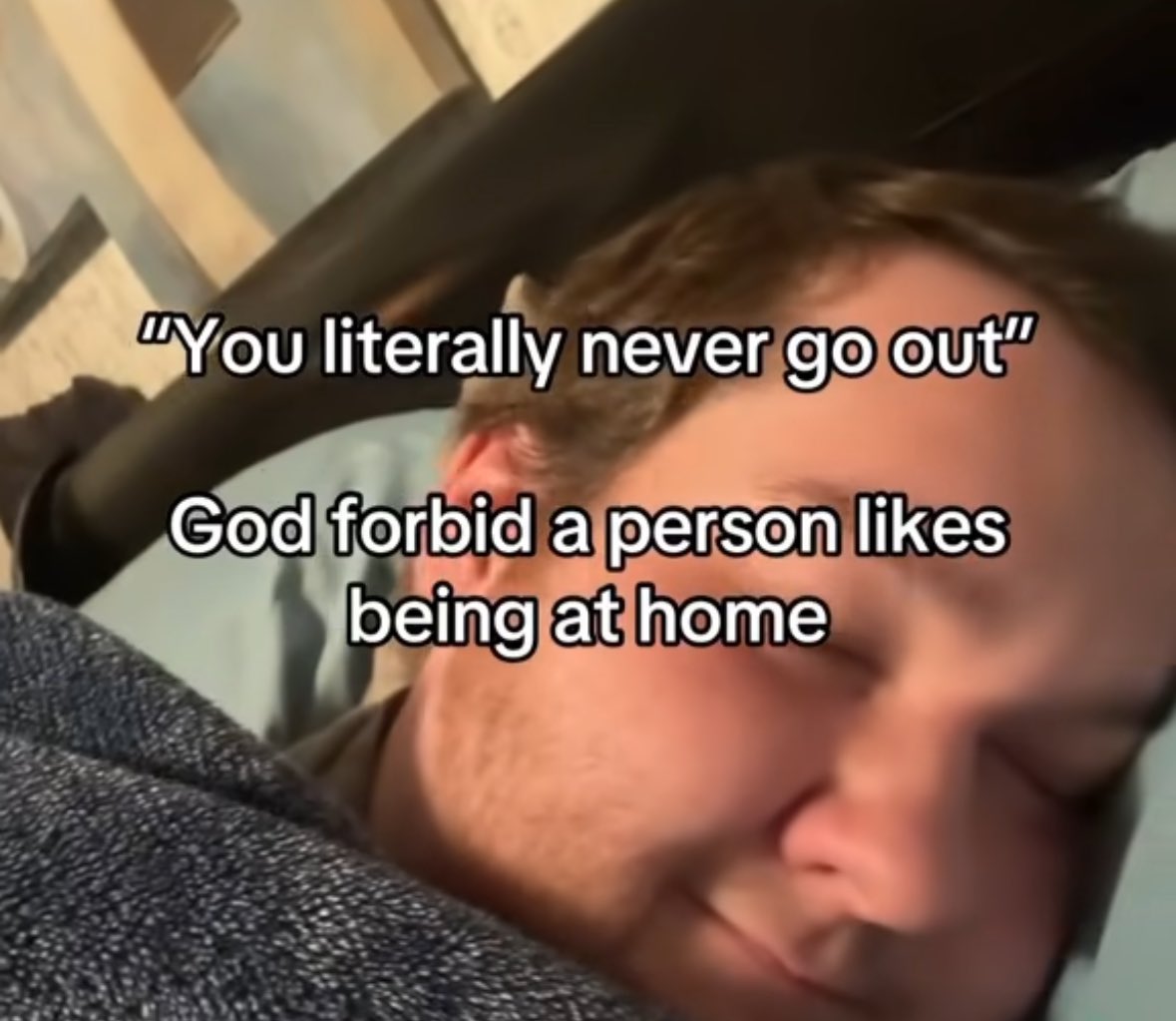 ✧ (@northstardoll) on Twitter photo 