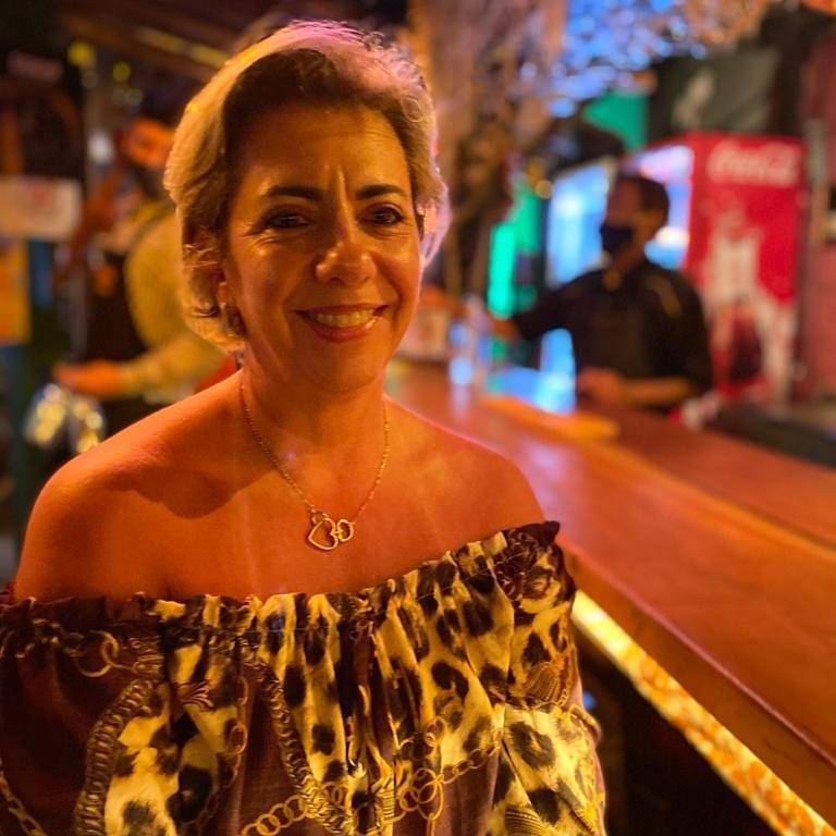 Pamela C Crawford (@pamela_crawf) on Twitter photo 