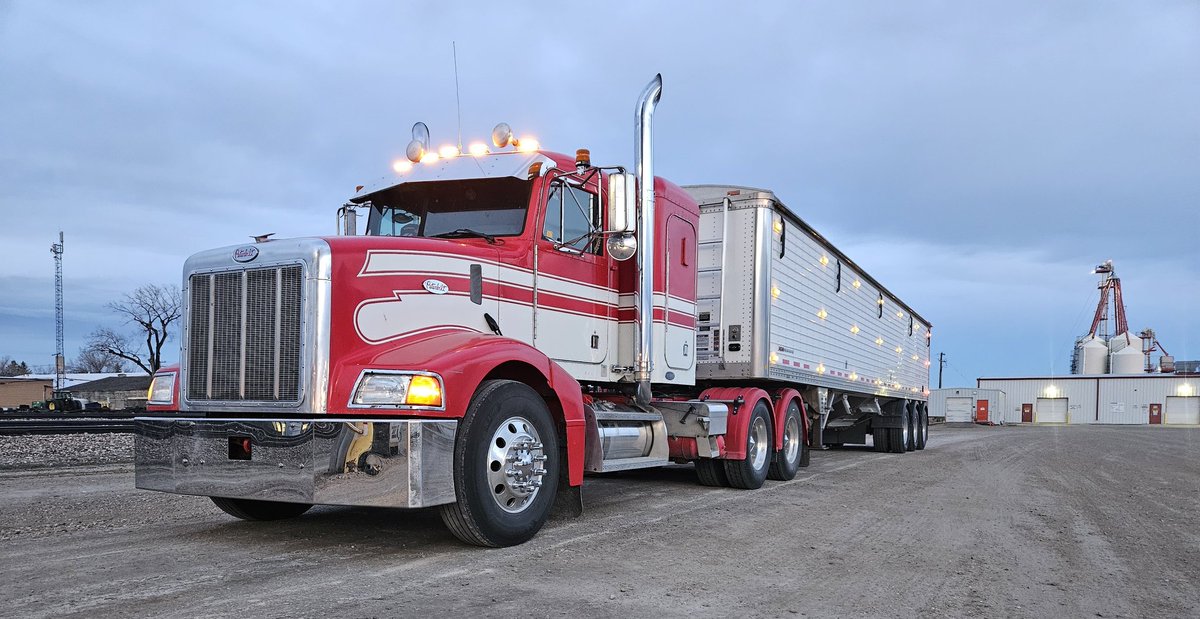 Jerrod Peters tweet media