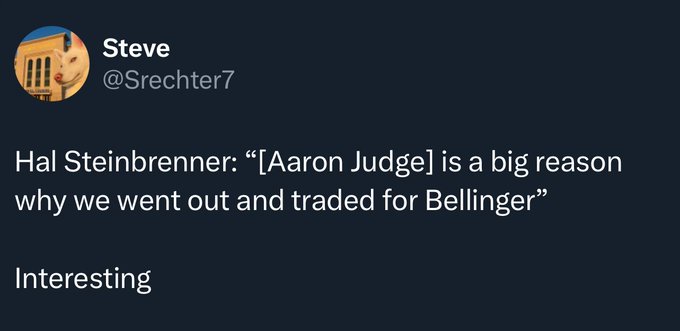 Watch Kev's leaked NSFW photo on TwXstars