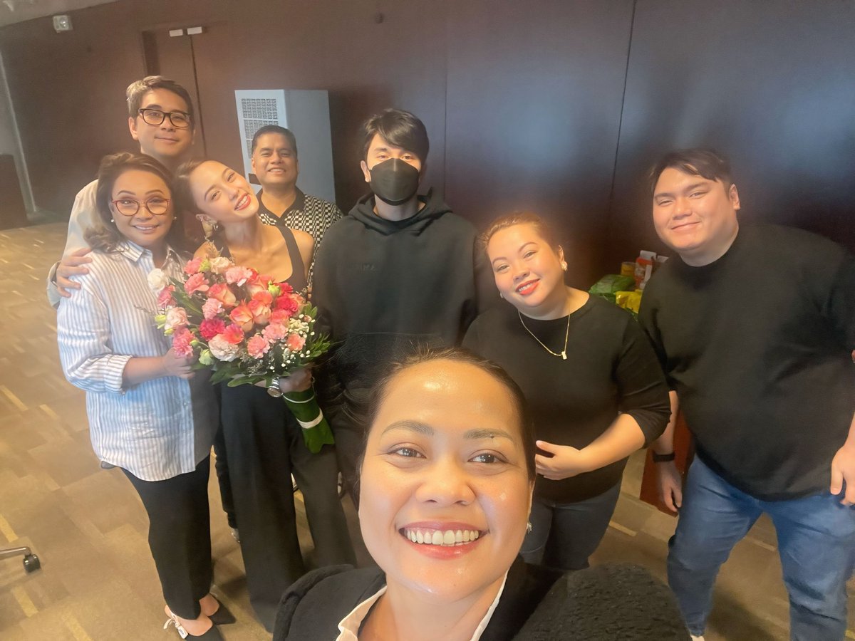 DreamscapePH tweet media