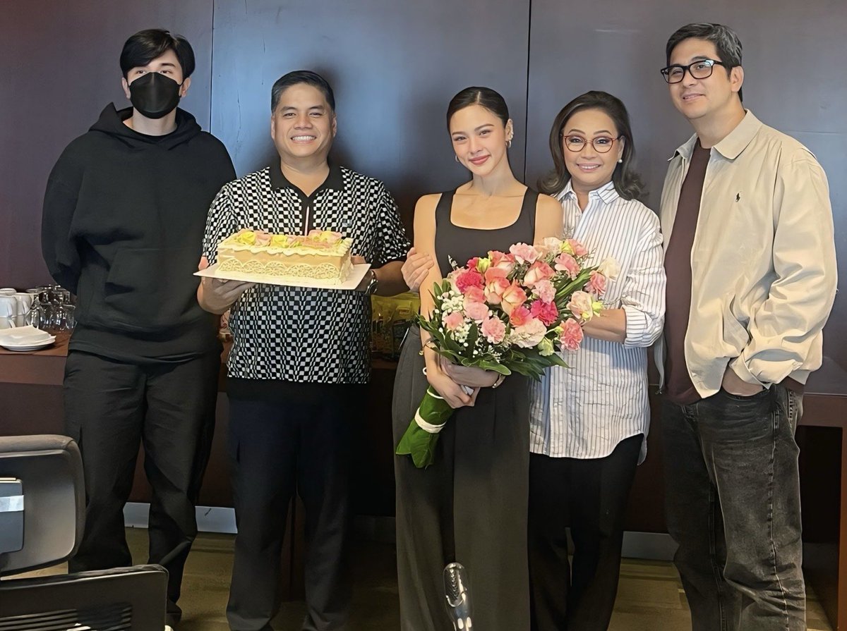 DreamscapePH tweet media
