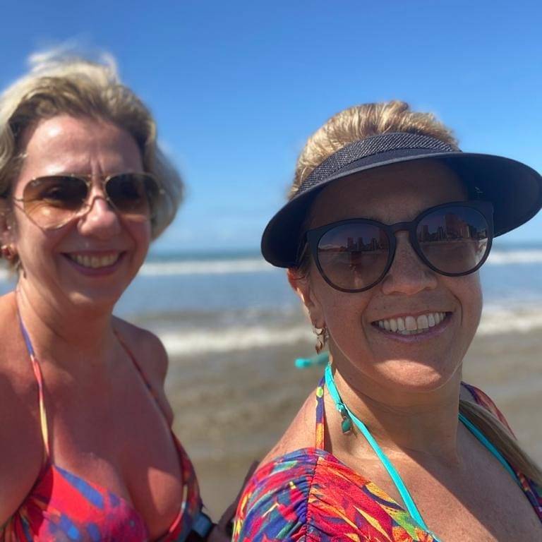 Pamela C Crawford (@pamela_crawf) on Twitter photo 