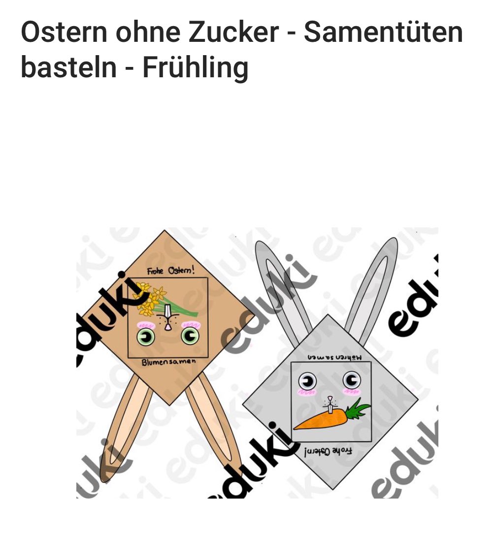 Isolde  tweet media