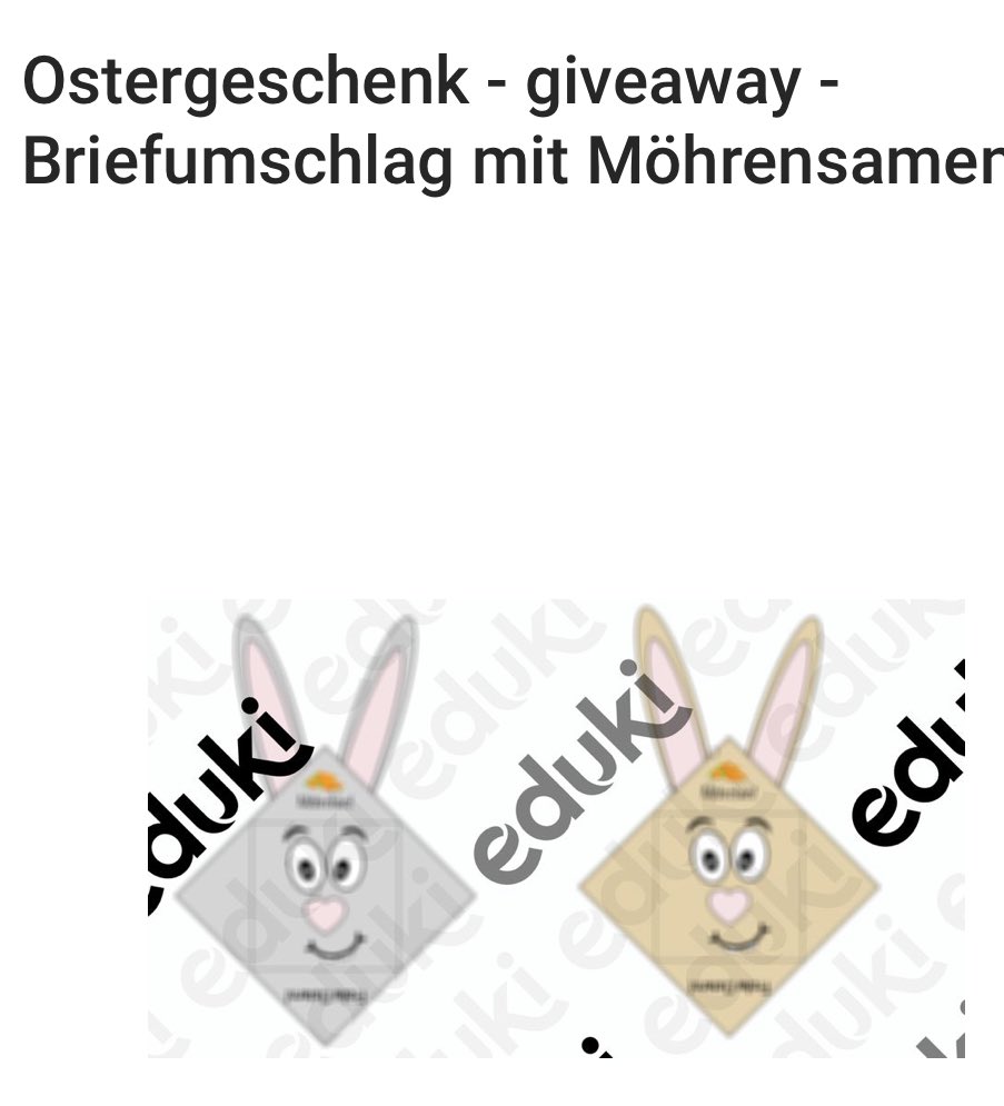 Isolde  tweet media