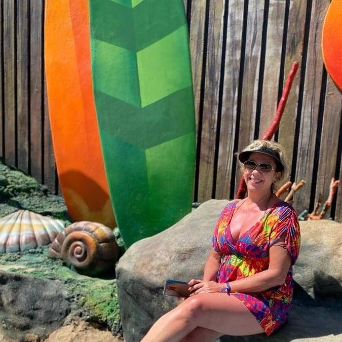 Pamela C Crawford (@pamela_crawf) on Twitter photo 