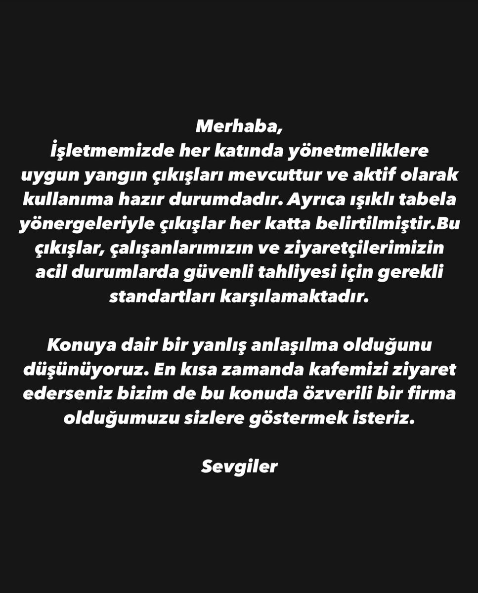 eJutsu Gaming tweet media