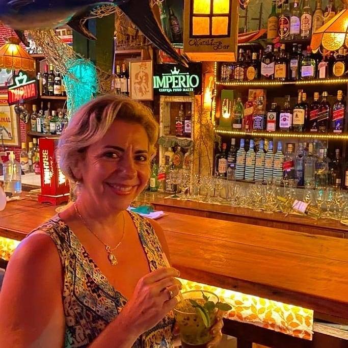 Pamela C Crawford (@pamela_crawf) on Twitter photo 