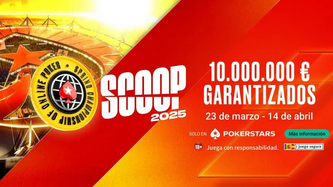 Poker-Red tweet media