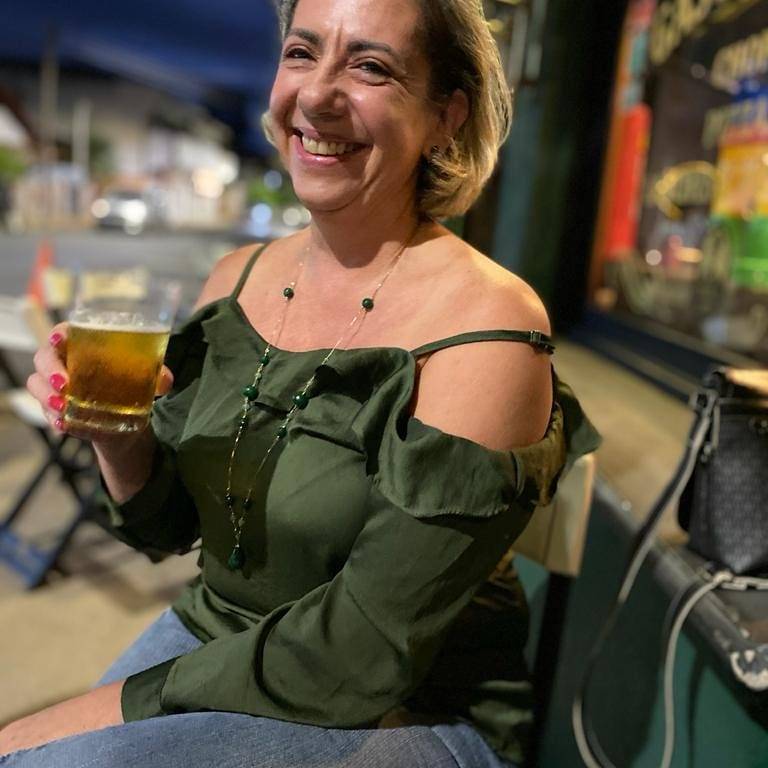 Pamela C Crawford (@pamela_crawf) on Twitter photo 