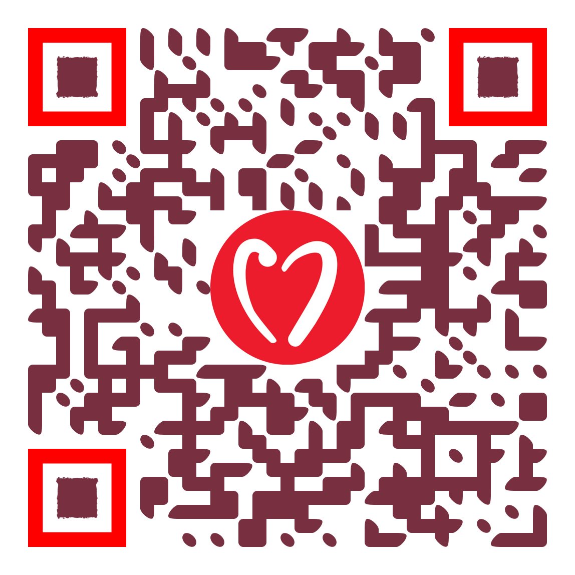Clay County student-athletes can receive their FREE sports physical this Saturday!

Parents can also sign their students up for an optional ECG screening — just scan the QR code to register.

Thank you to our partners: Preferred Physical Therapy &amp; Southeast Orthopedics