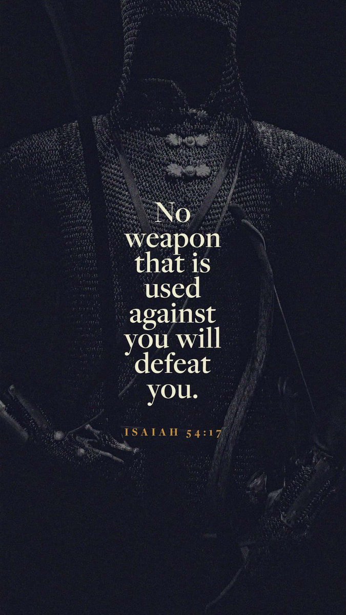 oliverspitts's tweet photo. ✝️🙏 https://t.co/aITyTFyVRb