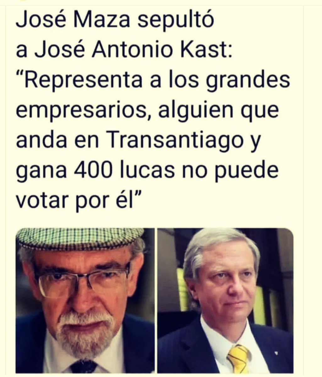 hugoguionista's tweet photo. https://t.co/dzlUO3X9IK
