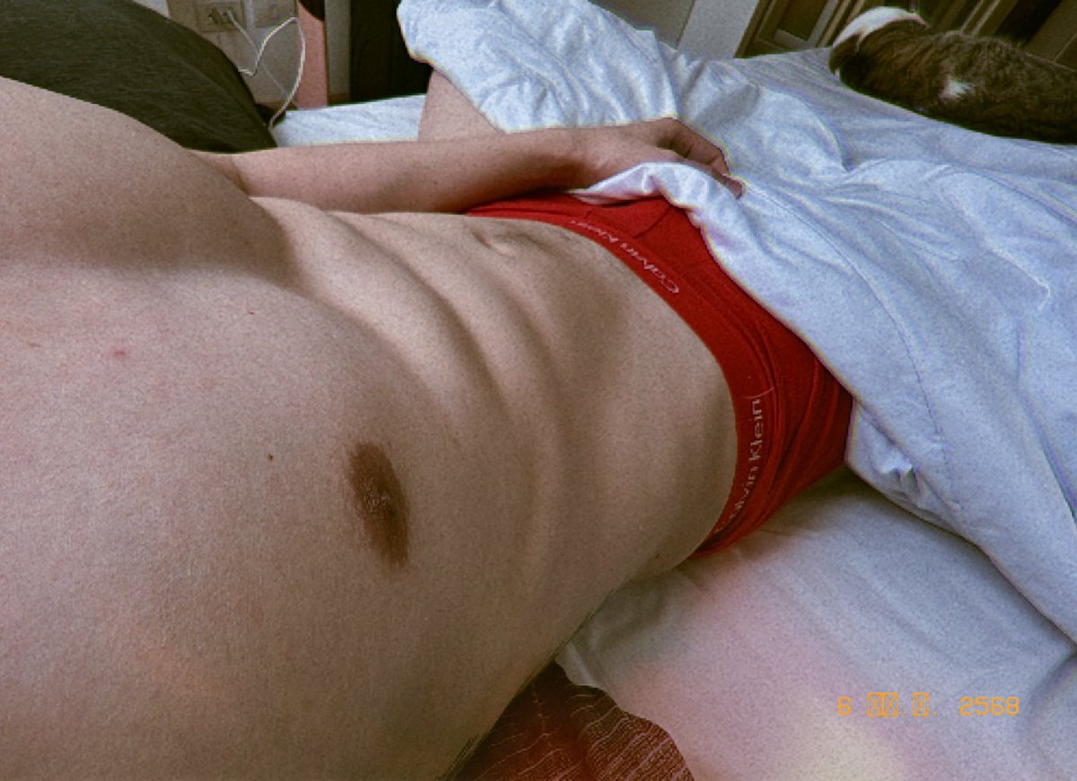 nothing to say ❤️