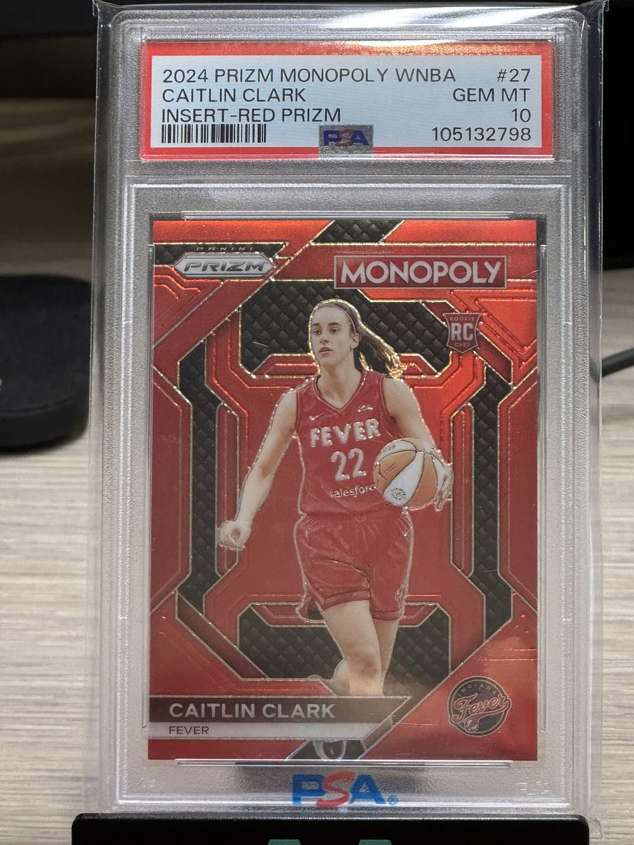 owortman's tweet photo. @CardPurchaser https://t.co/sOUBYfXomI

Only a few big items up at the moment with lots more being posted this weekend. Feel free to make offers and follow https://t.co/n4t0dqhx1K