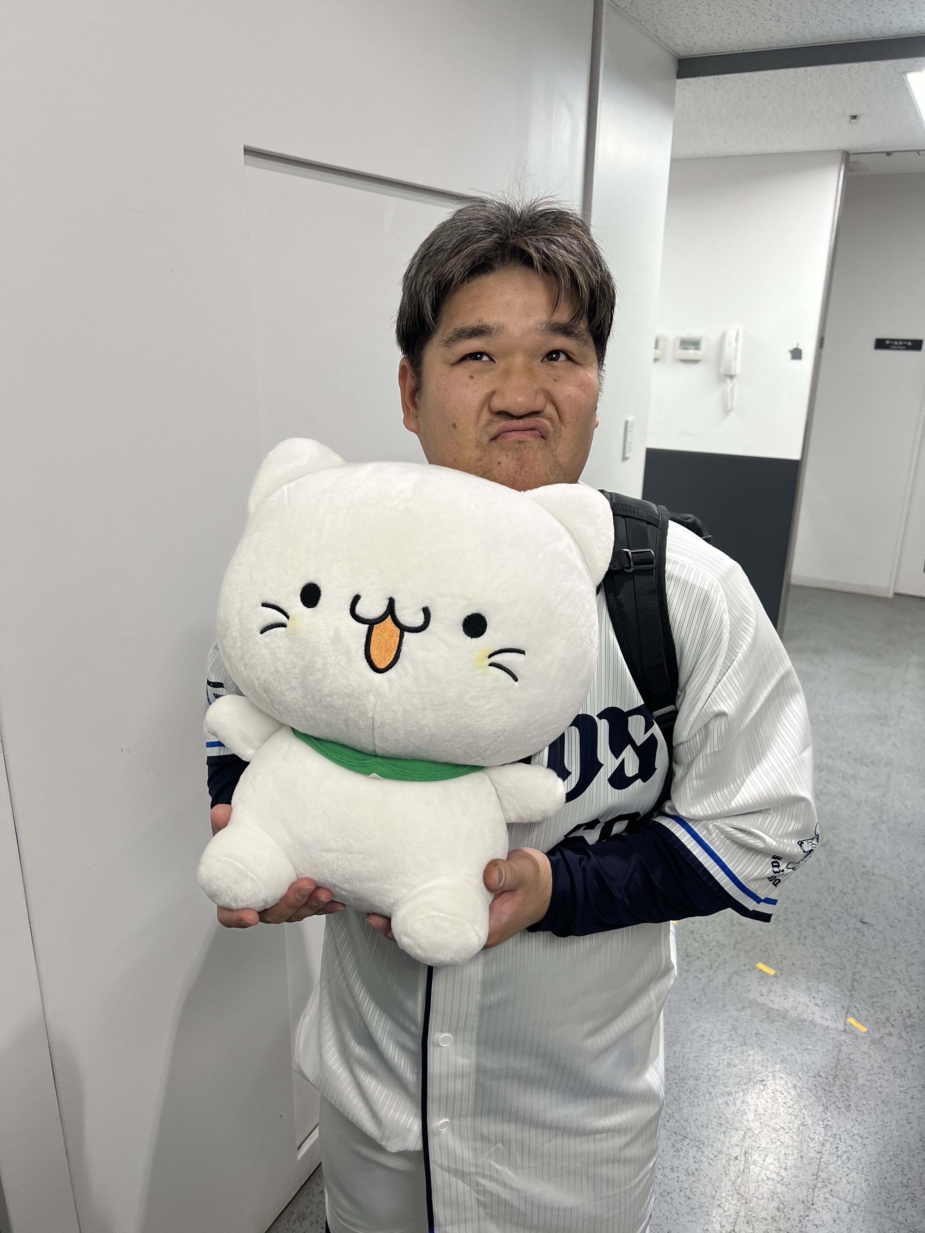 埼玉西武ライオンズ on X: 埼玉西武ライオンズ on X: