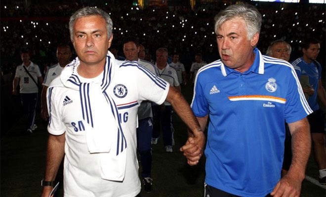 mirrorballcfc's tweet photo. today we are familia 💙🤍 https://t.co/bSfHCkMoee