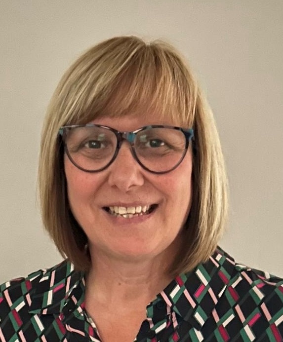 Northern Radiotherapy Network tweet media