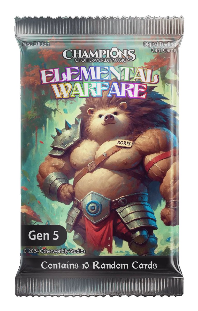 analog kid tweet media