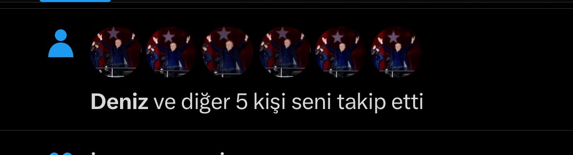 NDNWKDNDKWNWKWN BUDUR YA