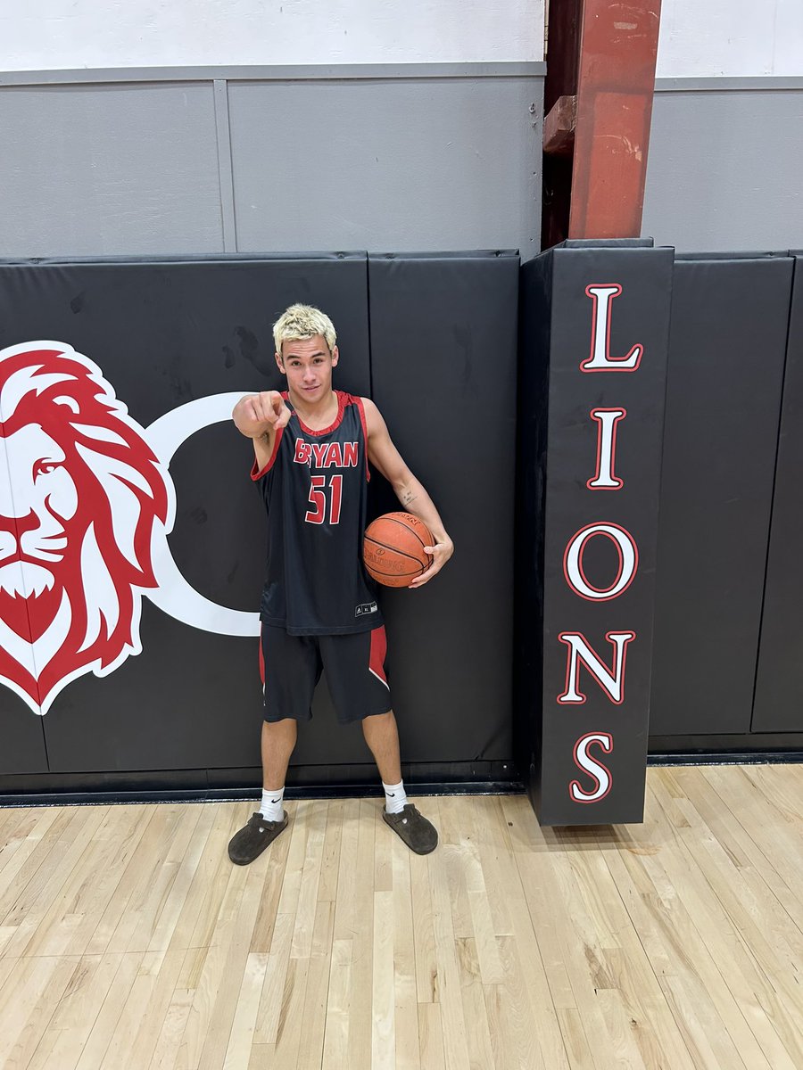 LETSS GOO LION NATION‼️